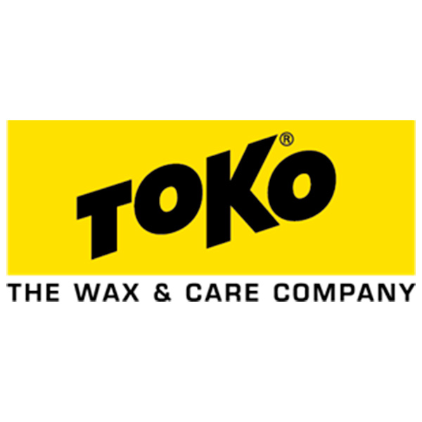 Toko