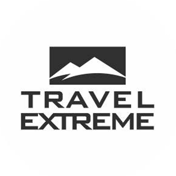 Travel Extreme