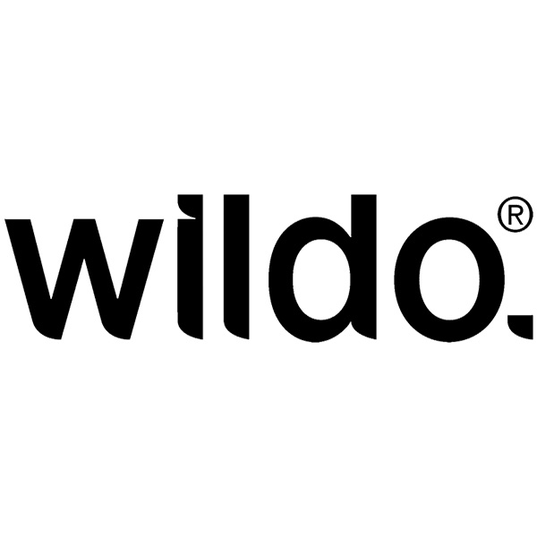 Wildo