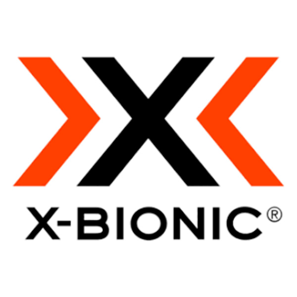 X-bionic