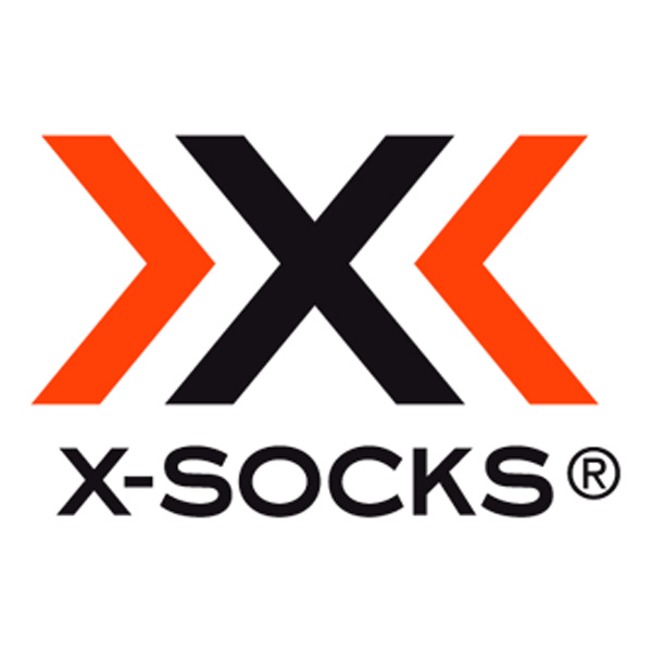 X-socks