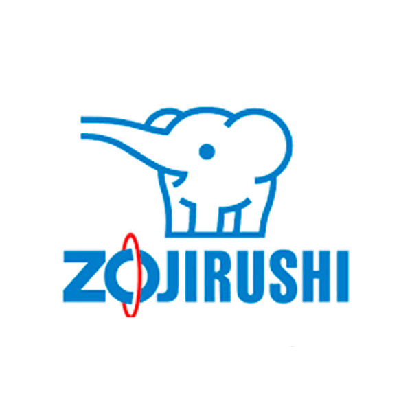 Zojirushi