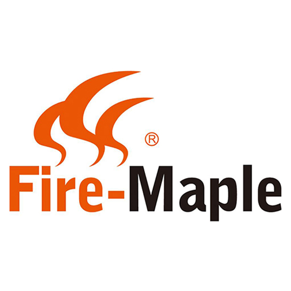 FireMaple