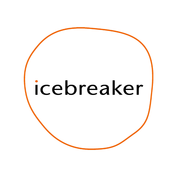 Icebreaker