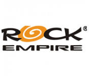 Rock Empire