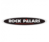 Rock Pillars