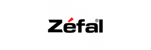 Zefal