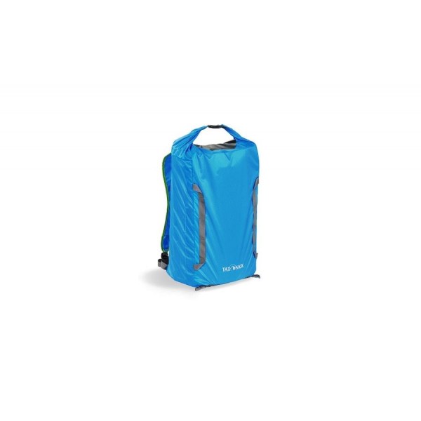 Рюкзак складной Tatonka MULTI LIGHT PACK blue - 30 L 