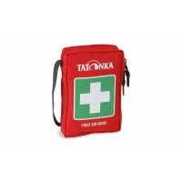 Аптечка Tatonka FIRST AID BASIC