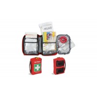 Аптечка Tatonka FIRST AID BASIC