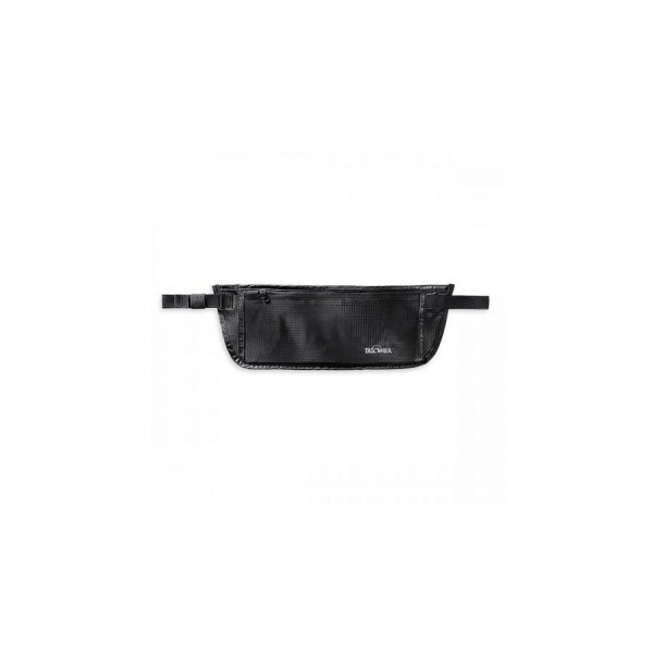 Кошелек нательный Tatonka SKIN DOCUMENT BELT-L black