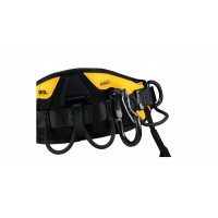 Система страховочная для промальпа Petzl AVAO SIT 2 - L/XXL