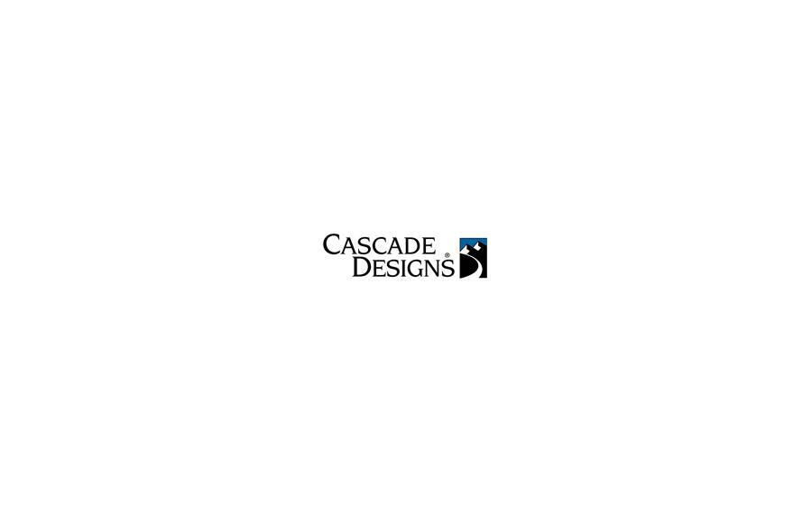 Влагозащитный чехол Cascade Design e-Series ELECTRONIC CASE-8 green 10х15 см