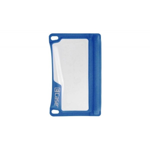 Чехол Cascade Design e-Series CASE-9 blue, 11,5х18,5cm