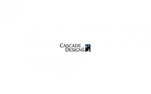 Чехол для телефона Cascade Designs e-Series CASE-9 gray, 11,5х18