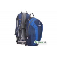 Рюкзак Deuter SPEED lite 15 midnight-ocean