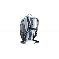 Рюкзак Deuter SPEED lite 15 midnight-ocean