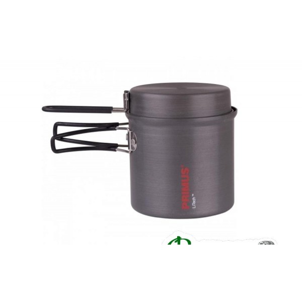 Котел Primus LITECH TREK KETTLE 1,0 L 