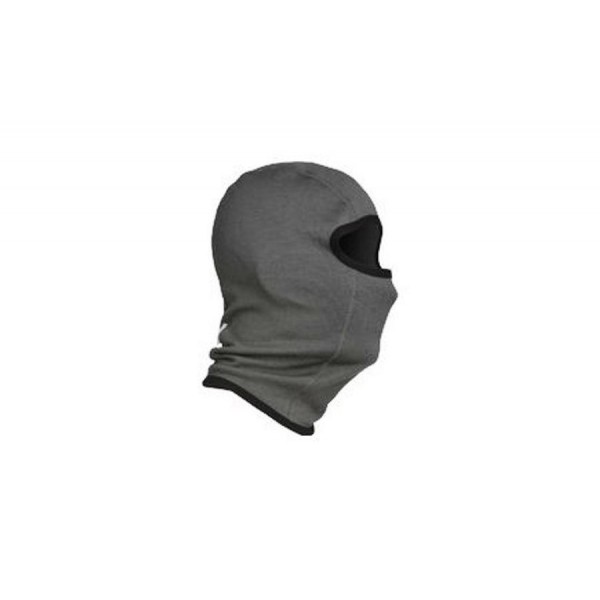 Балаклава зимняя Icebreaker Apex Balaclava monsoon