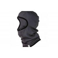 Балаклава зимняя Icebreaker Apex Balaclava monsoon