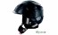 Шлем горнолыжный Julbo SYMBIOS black 58/60