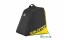 Сумка для лижних черевиків Salomon BOOT BAG black/yellow/white