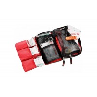 Аптечка укомплектованная Deuter FIRST AID KIT - M