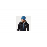 Шапка зимняя Montane RESOLUTE BEANIE electric blue ONE SIZE