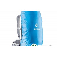 Накидка на рюкзак Deuter RAINCOVER 2 coolblue