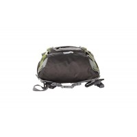 Рюкзак Osprey FLAP JACK PACK amazon green 