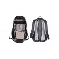 Рюкзак для міста Deuter CITY LIGHT emerald-spring