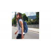 Рюкзак Deuter NOMI bay-dresscode