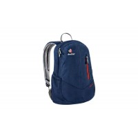 Рюкзак Deuter NOMI midnight-dresscode