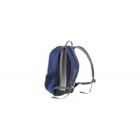 Рюкзак Deuter NOMI midnight-dresscode