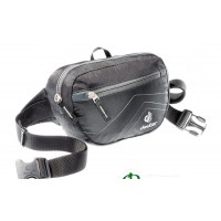 Поясная сумка Deuter ORGANIZER BELT black-anthracite