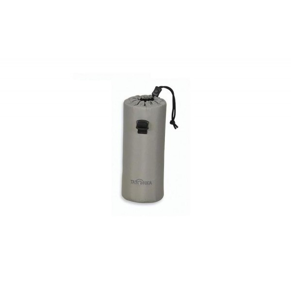 Термочехол Tatonka THERMOBEUTEL 1,5L warm grey