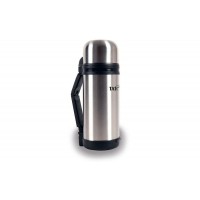 Термос Tatonka HOT&COLD STUFF 1,5L