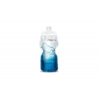 Фляга Platypus SOFTBOTTLE Cl Cap mountain - 1 л