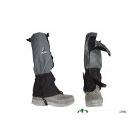 Бахилы туристические Deuter ALTUS GAITER - M