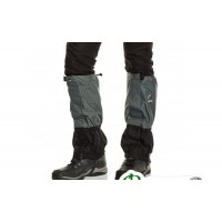 Бахилы туристические Deuter ALTUS GAITER - M