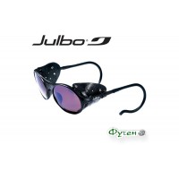 Очки Julbo SHERPA Spectron 3 black