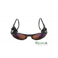 Очки Julbo SHERPA Spectron 3 black