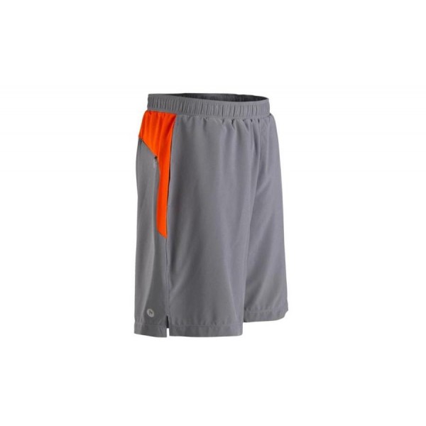 Шорты летние Marmot IMPACT SHORT cinder L