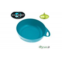 Миска Sea to Summit DELTA BOWL pacific blue 800 мл