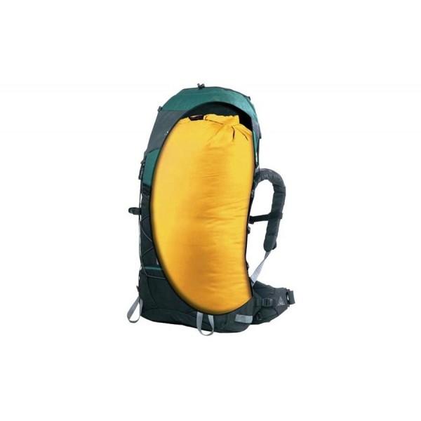 Гермочехол Sea to Summit PACK LINER SMALL  50 yellow S