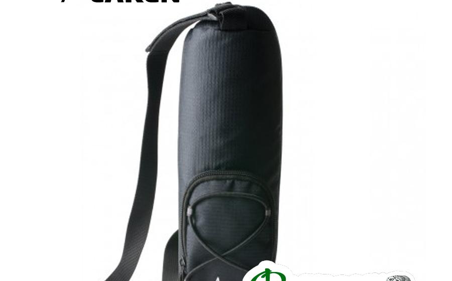 Сумка-чехол Laken Iso cover with shoulder strap 1L