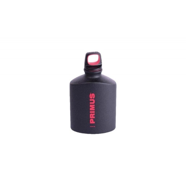 Фляга Primus OVAL DRINKING BOTTLE 0,4 L