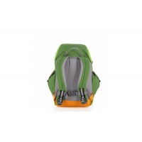 Рюкзак дитячий Deuter WALDFUCHS apple