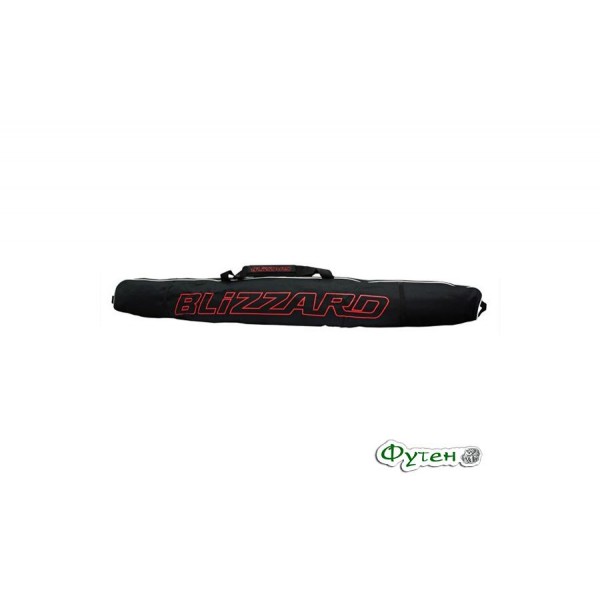 Чохол для лиж Blizzard SKI BAG