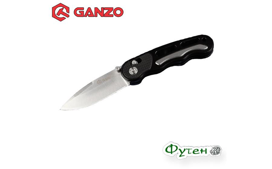 Нож складной Ganzo G718